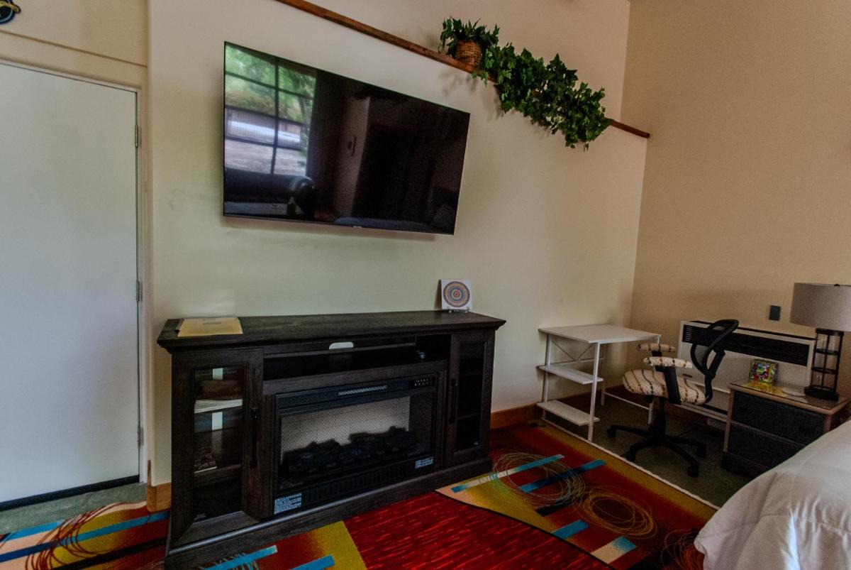 Santuario Grande - Housity