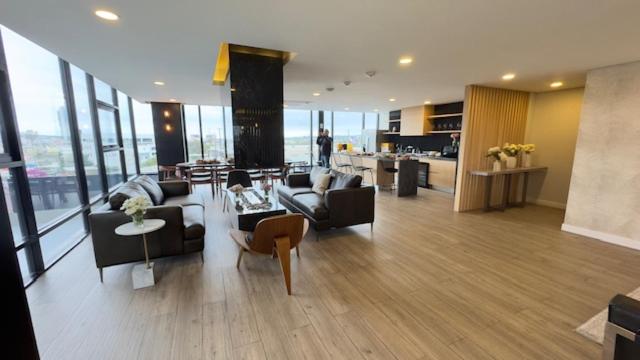 City Center Cosmopolitan - Housity