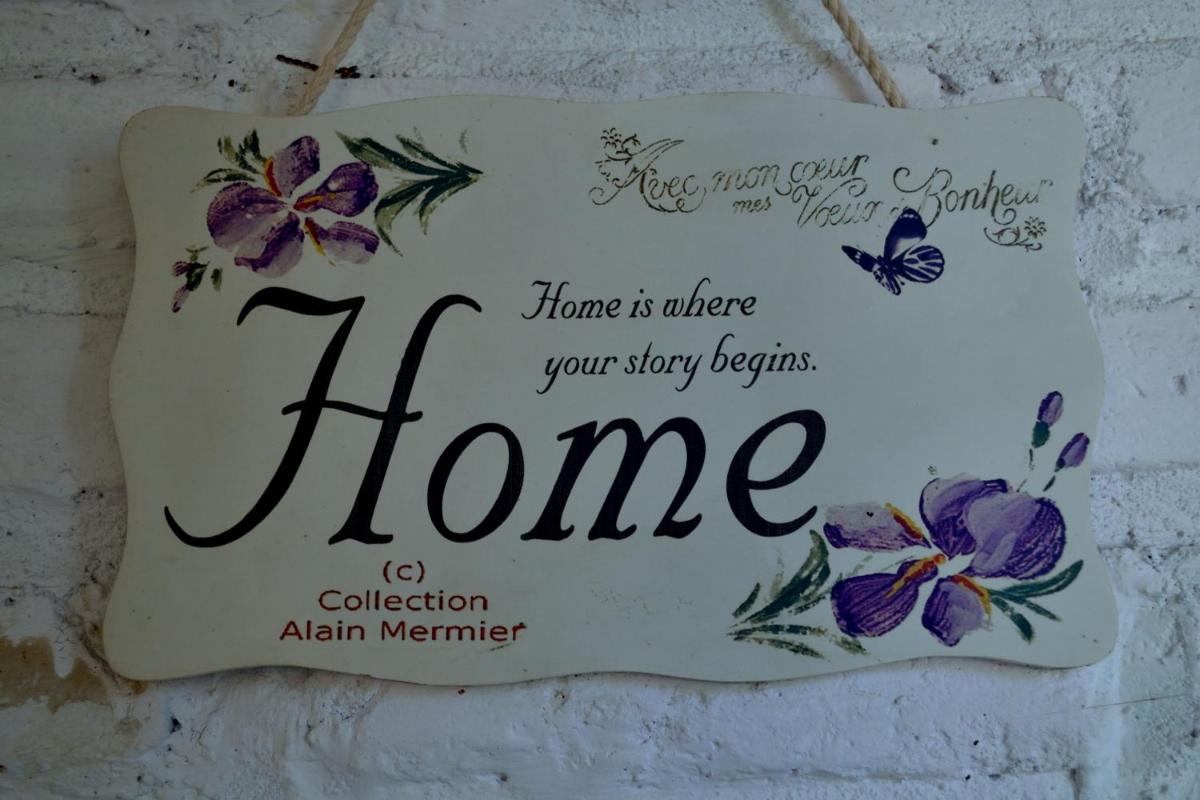 Cipta Guesthouse - Housity