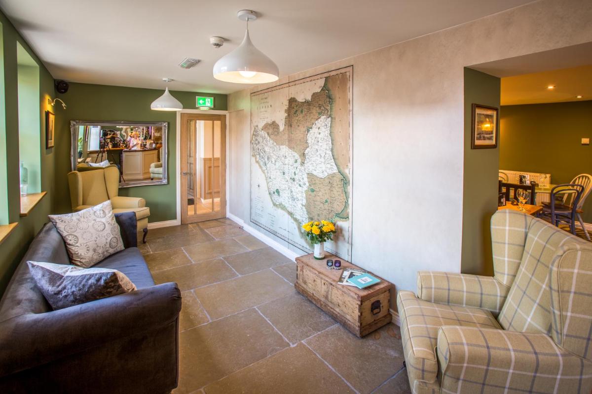 Thomas Wright House - Housity