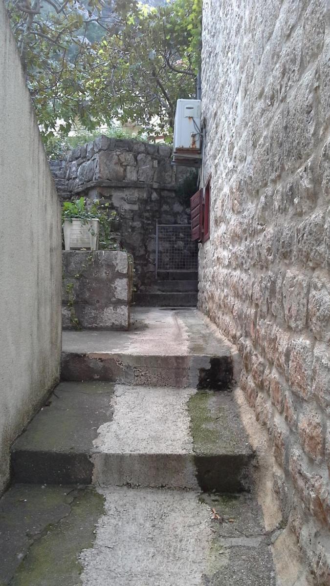 Apartment Radovic - Housity