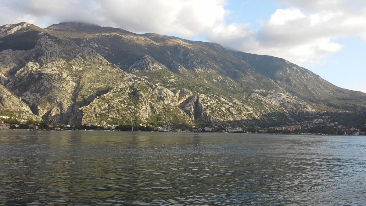Suitetrails - Apartment Radovic