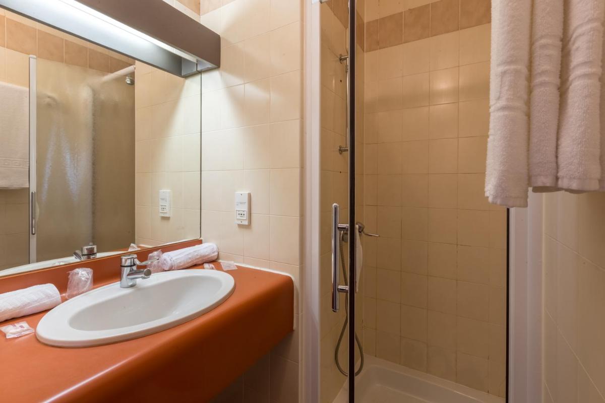 Aliotel - Housity