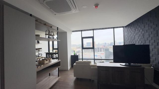 City Center Cosmopolitan - Housity