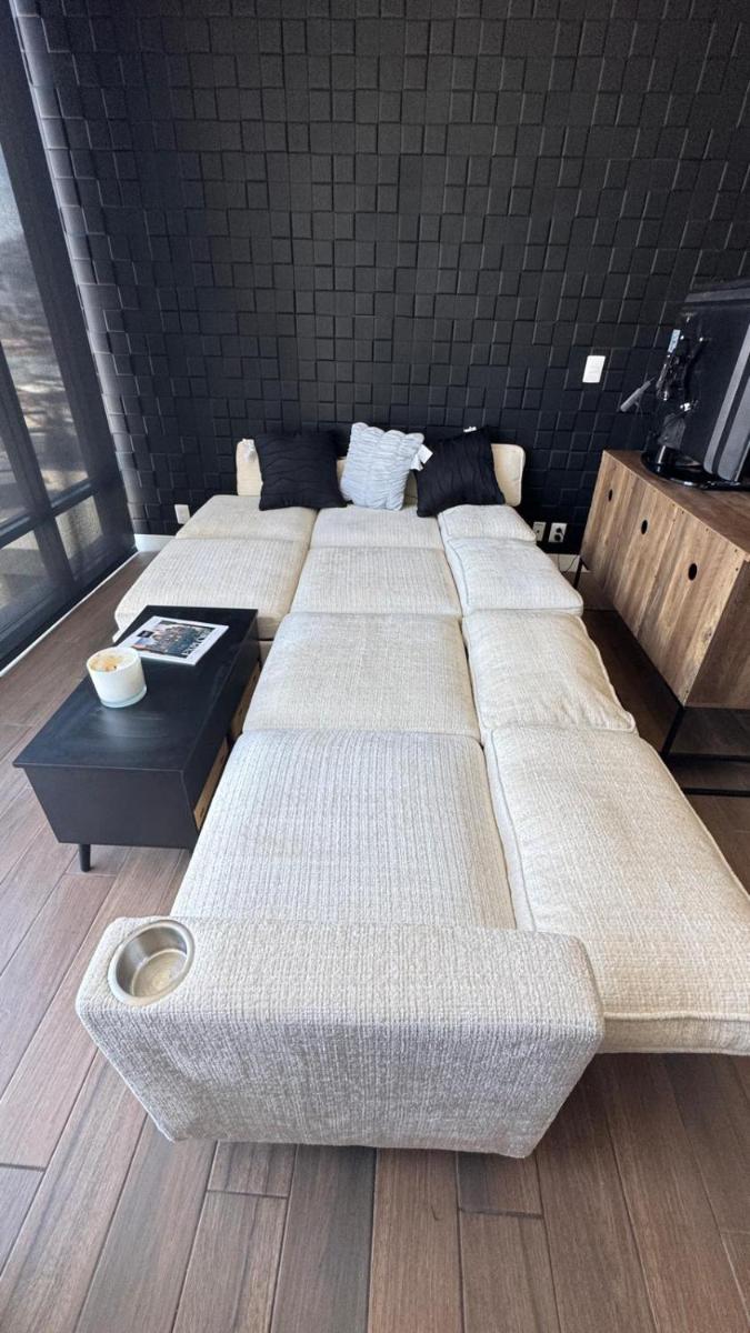 City Center Cosmopolitan - Housity