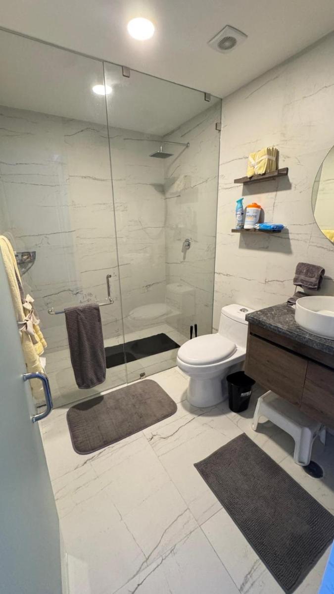 City Center Cosmopolitan - Housity