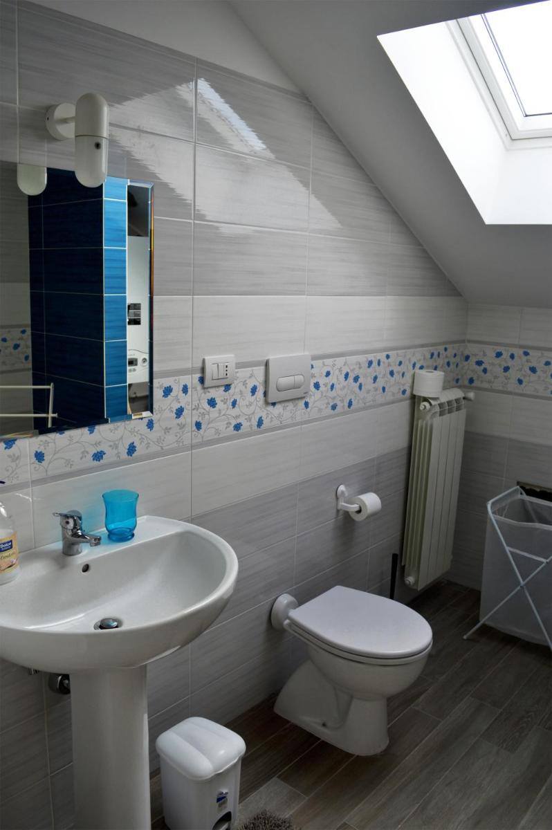 Marina Holiday Home - Hizvo