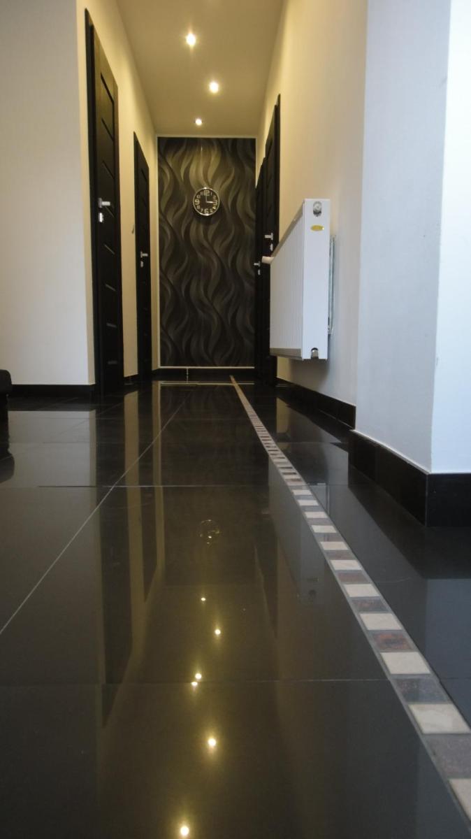 Homestay Olivera - Housity
