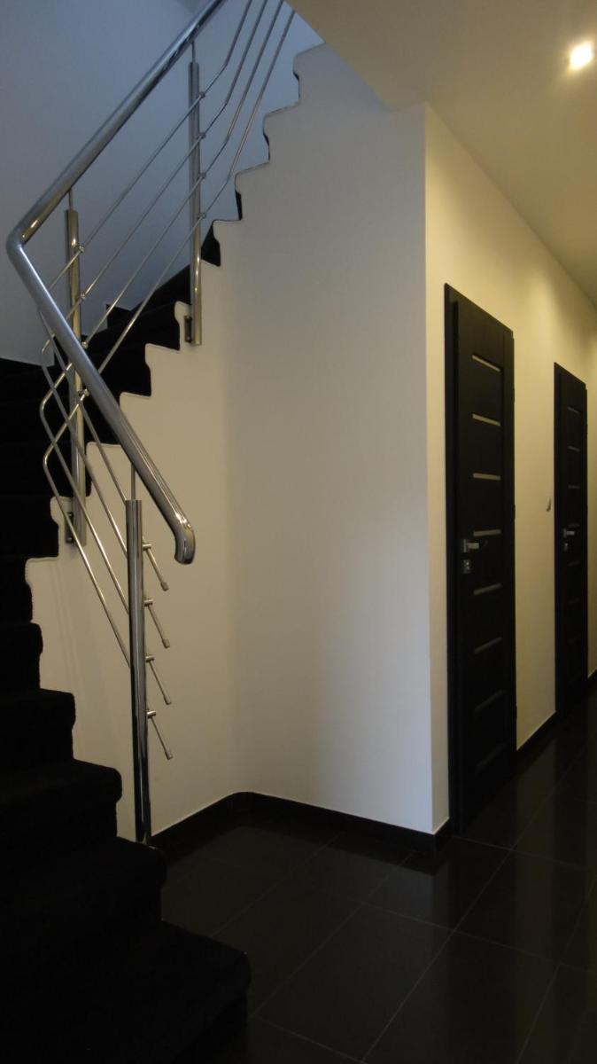Homestay Olivera - Housity
