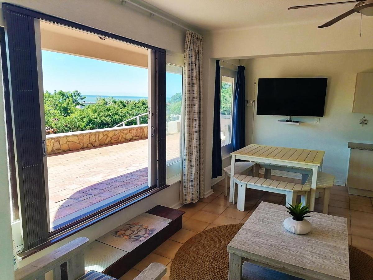 Claridges 104 - Hizvo