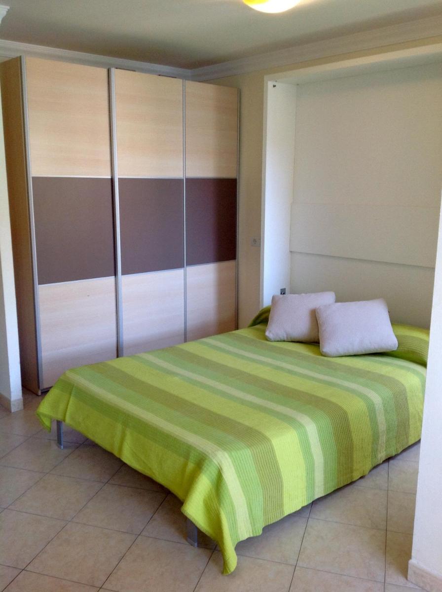 Apartamento Centro Internacional - Housity