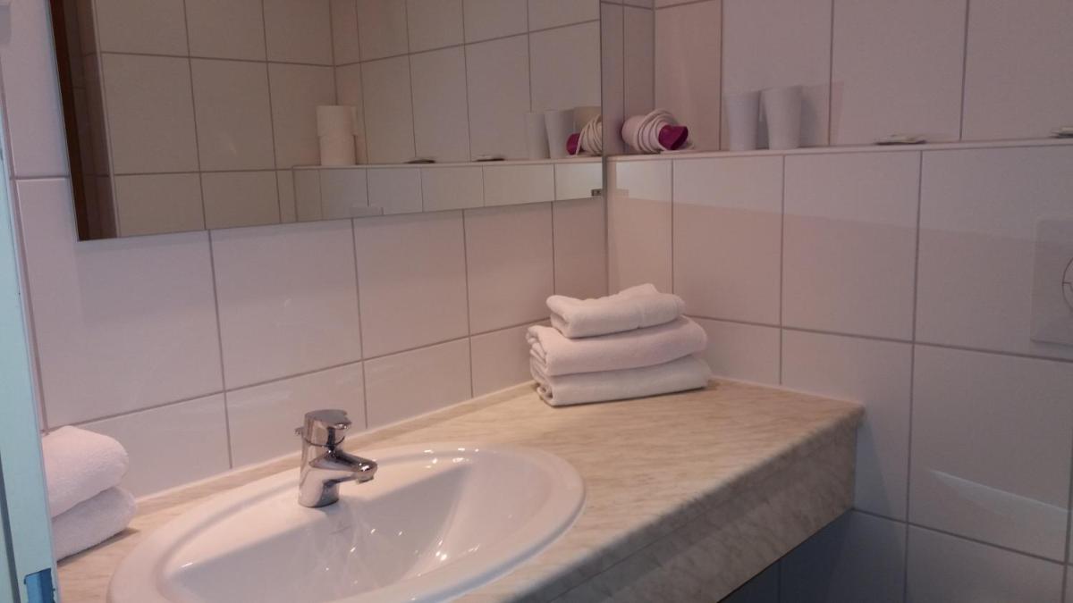 Forsthaus Alter Foerster - Housity