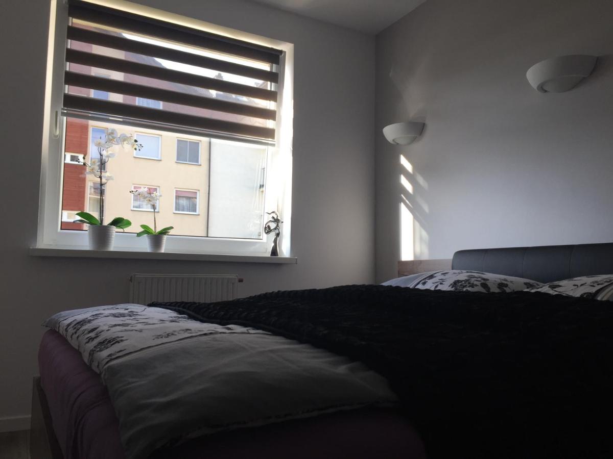 Cztery Pory Roku - Housity