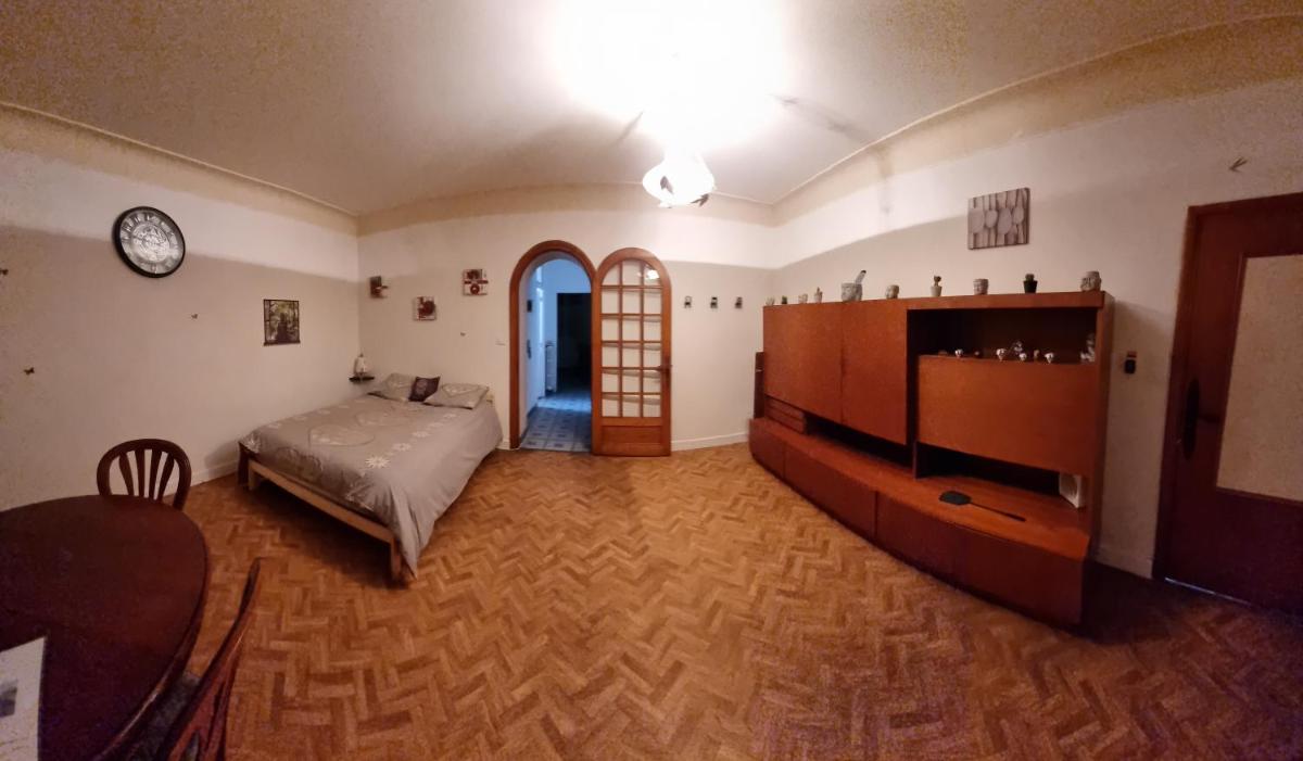Appartement dans maison d'hôte - Housity