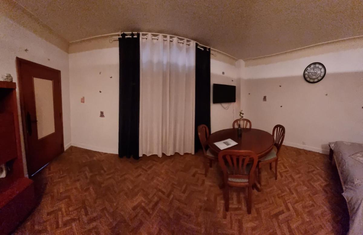 Appartement dans maison d'hôte - Housity
