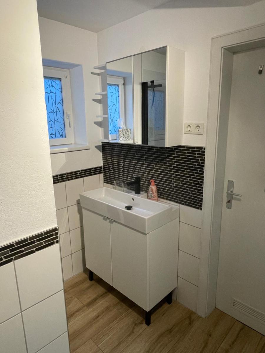 Apartment Kieselsgrund - Housity