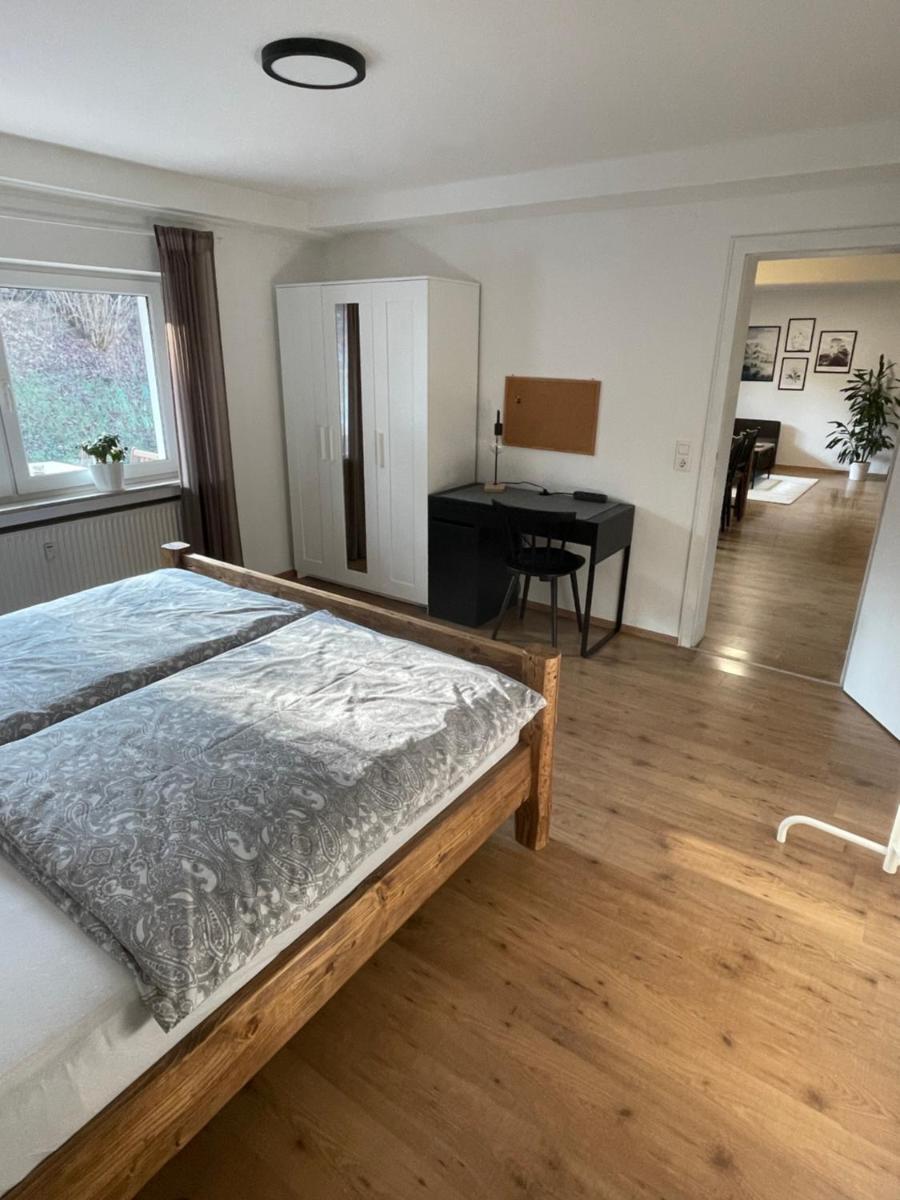 Apartment Kieselsgrund - Housity