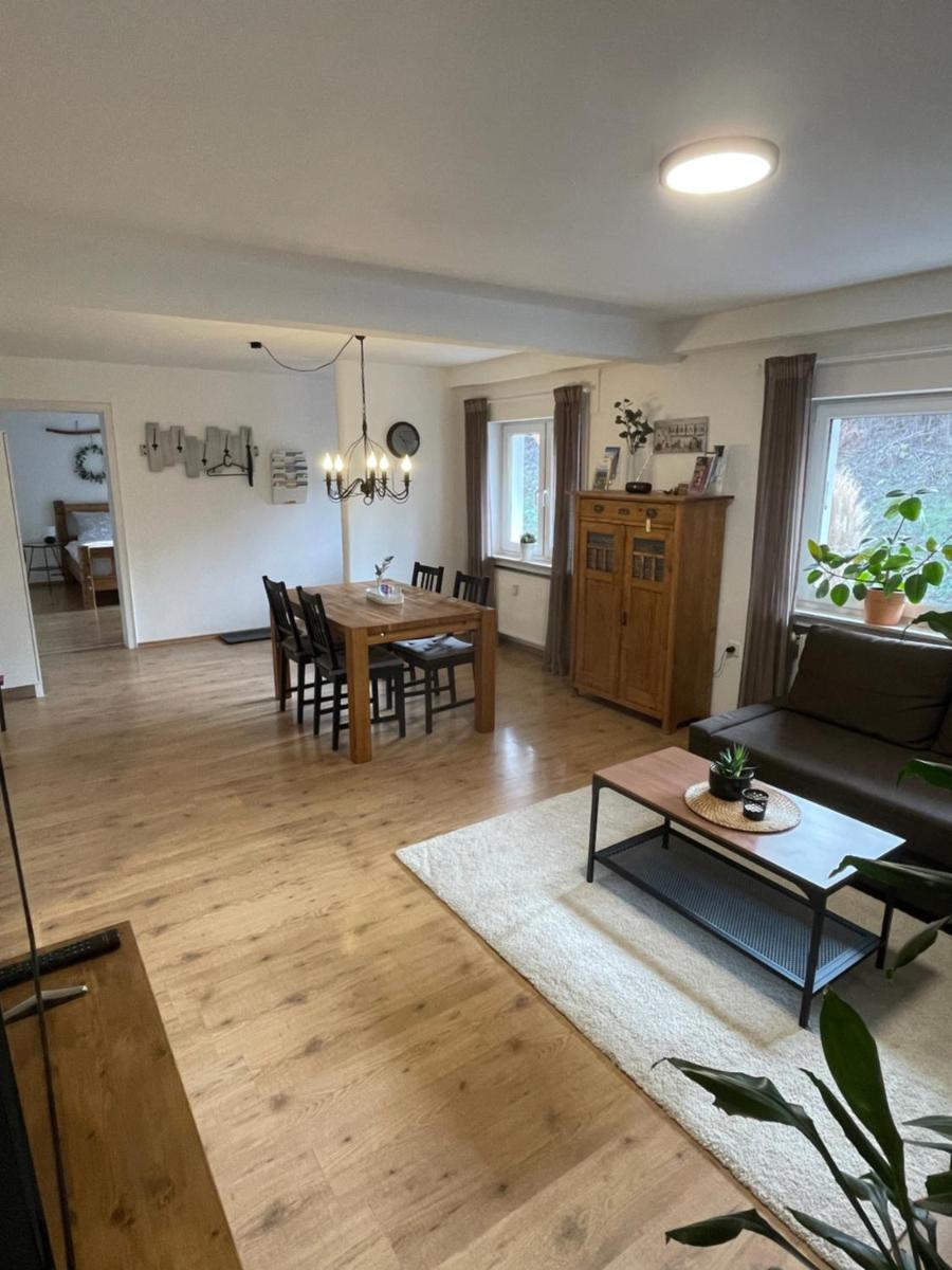 Apartment Kieselsgrund - Housity