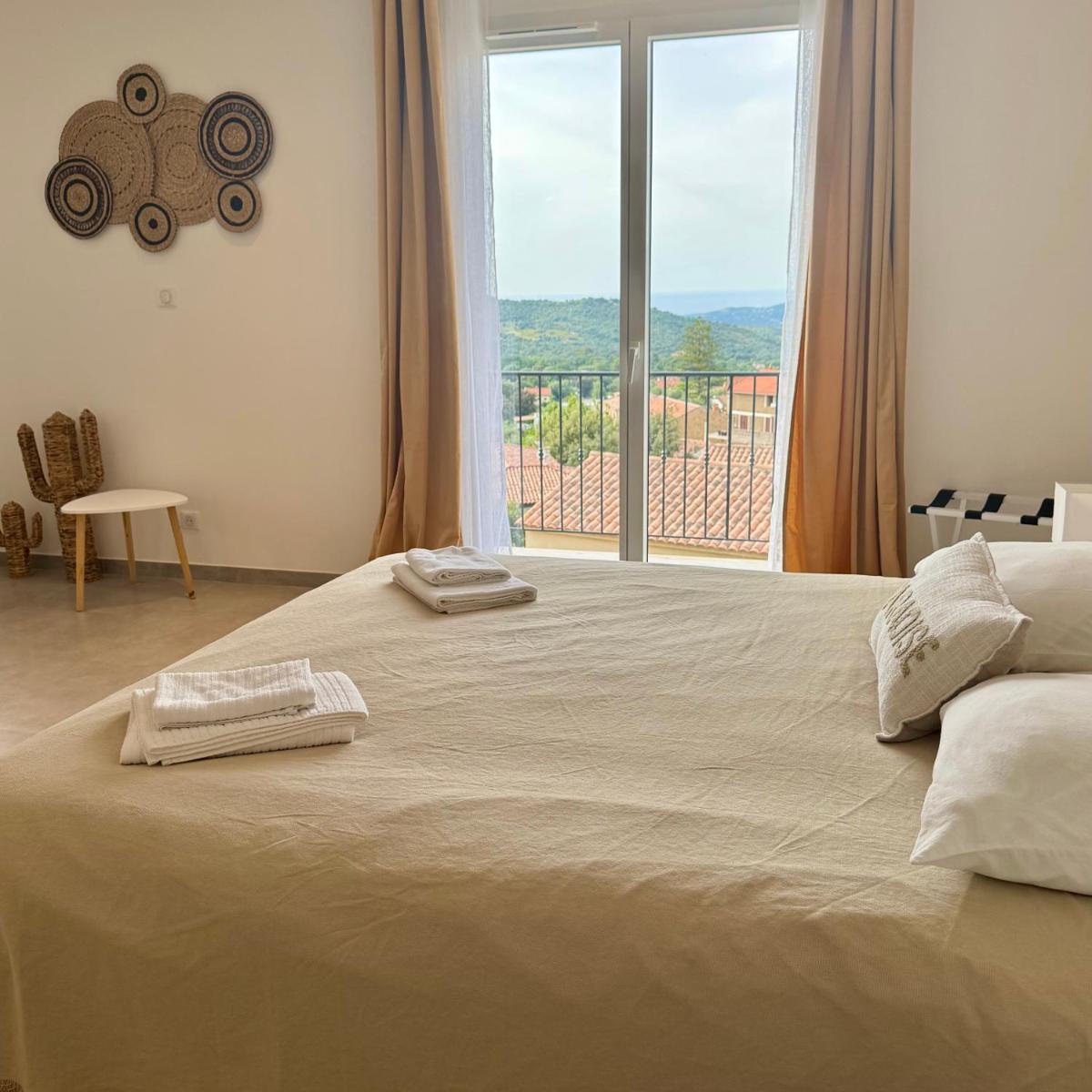 Bella Vita - Housity