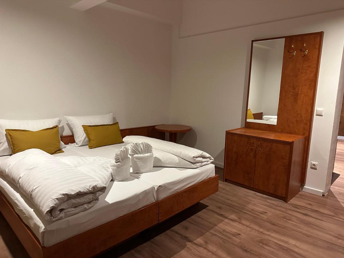 Apartmenthaus Zeuthen - Housity