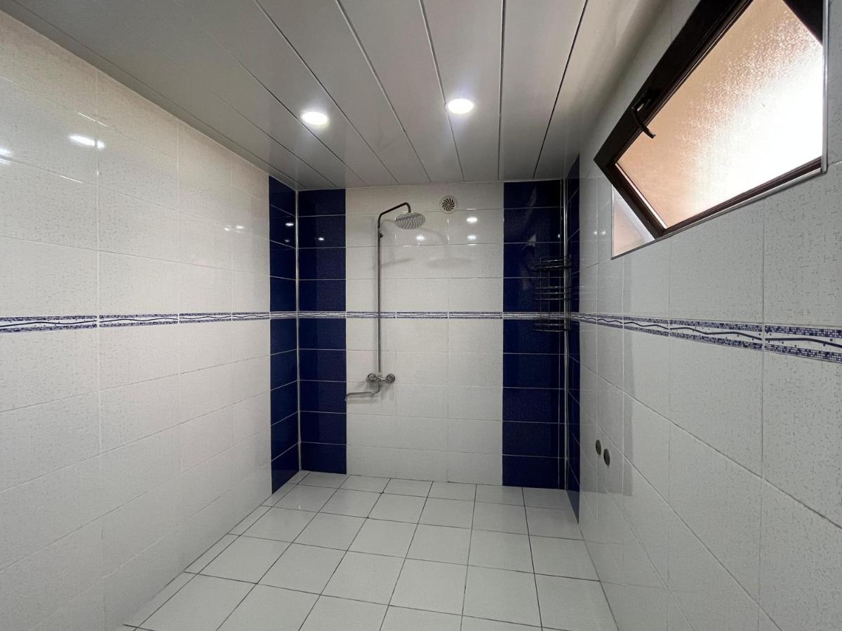 Ganja Apartment - Housity