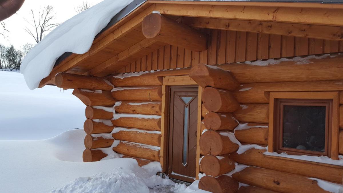 Ferienhaus ALhaus - Housity