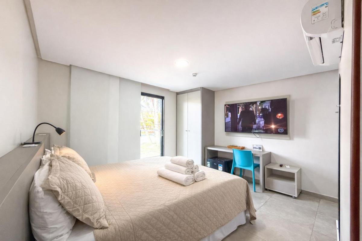 Hotel JD - Housity