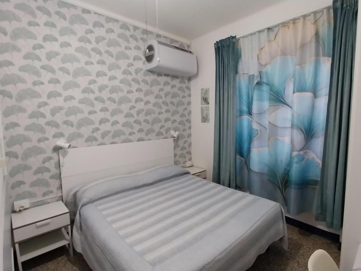 Villa La Lanterna - Housity