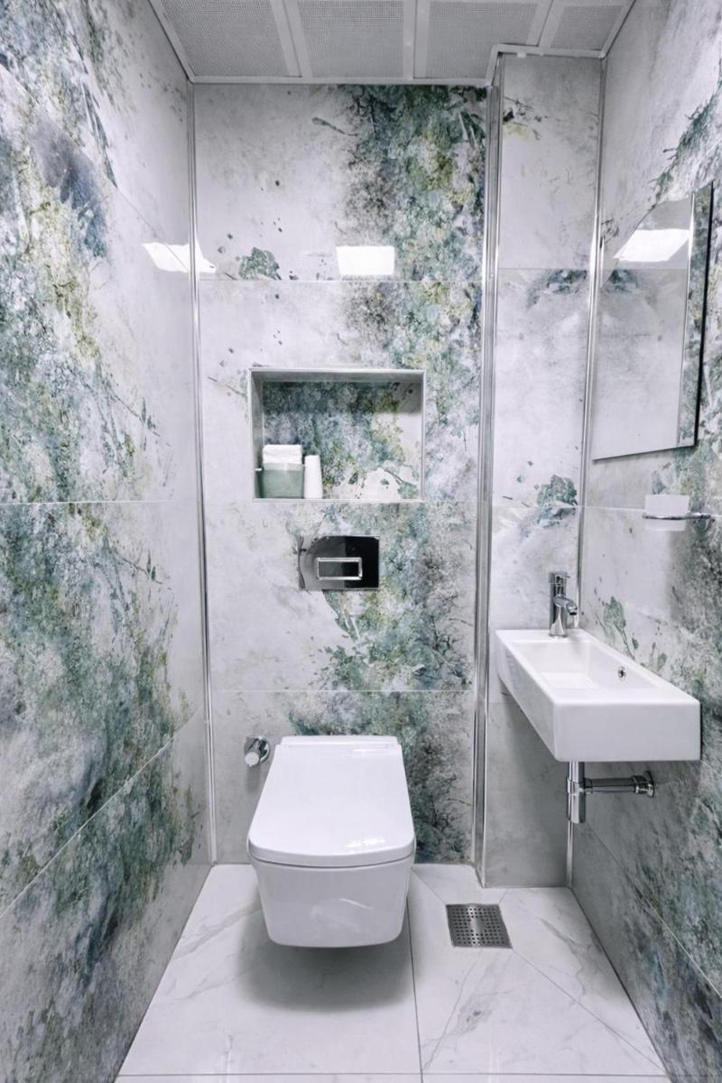 Kilic Boutique Hotel - Housity