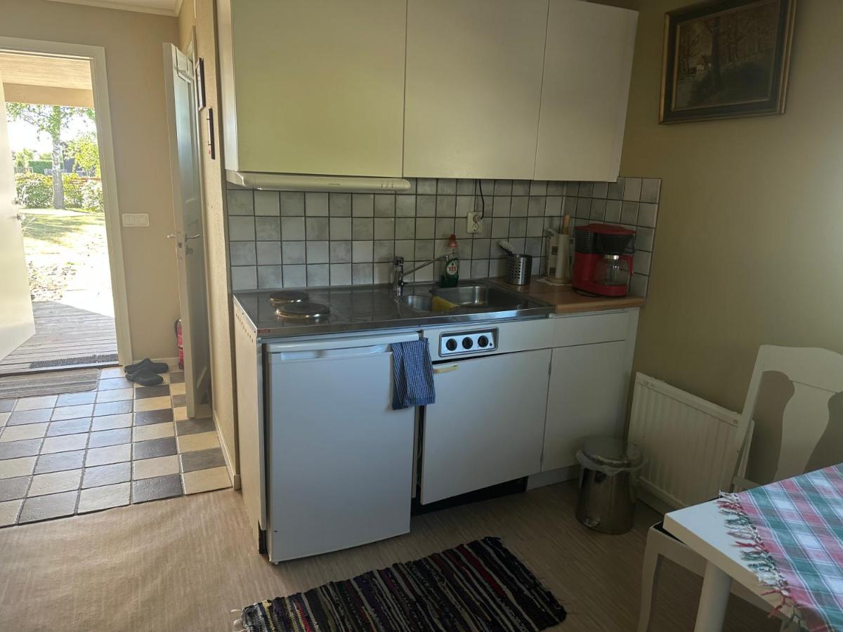 Studio Kustvägen - Housity
