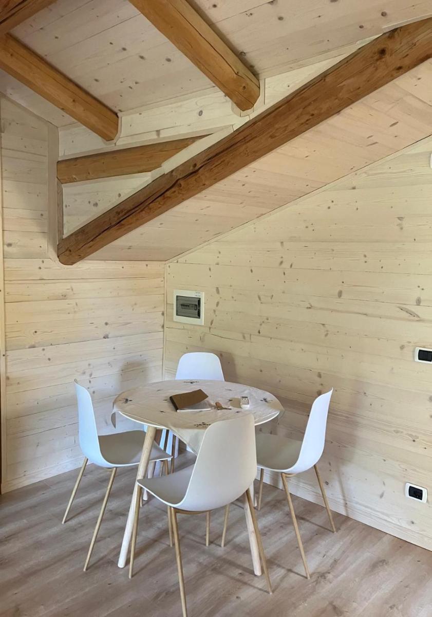 Le Moline b&b - Housity