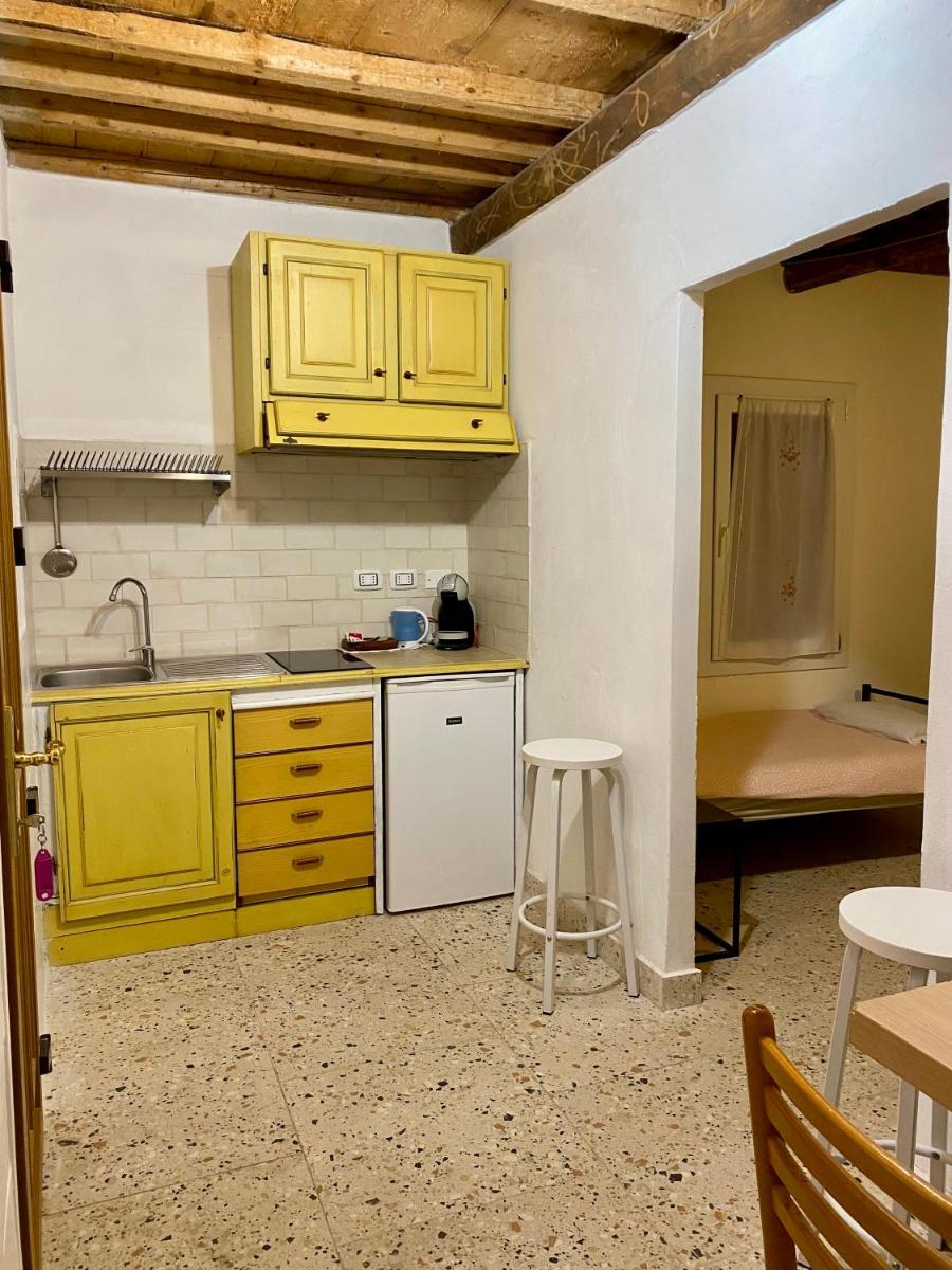 Locanda Al Cavaliere - Housity