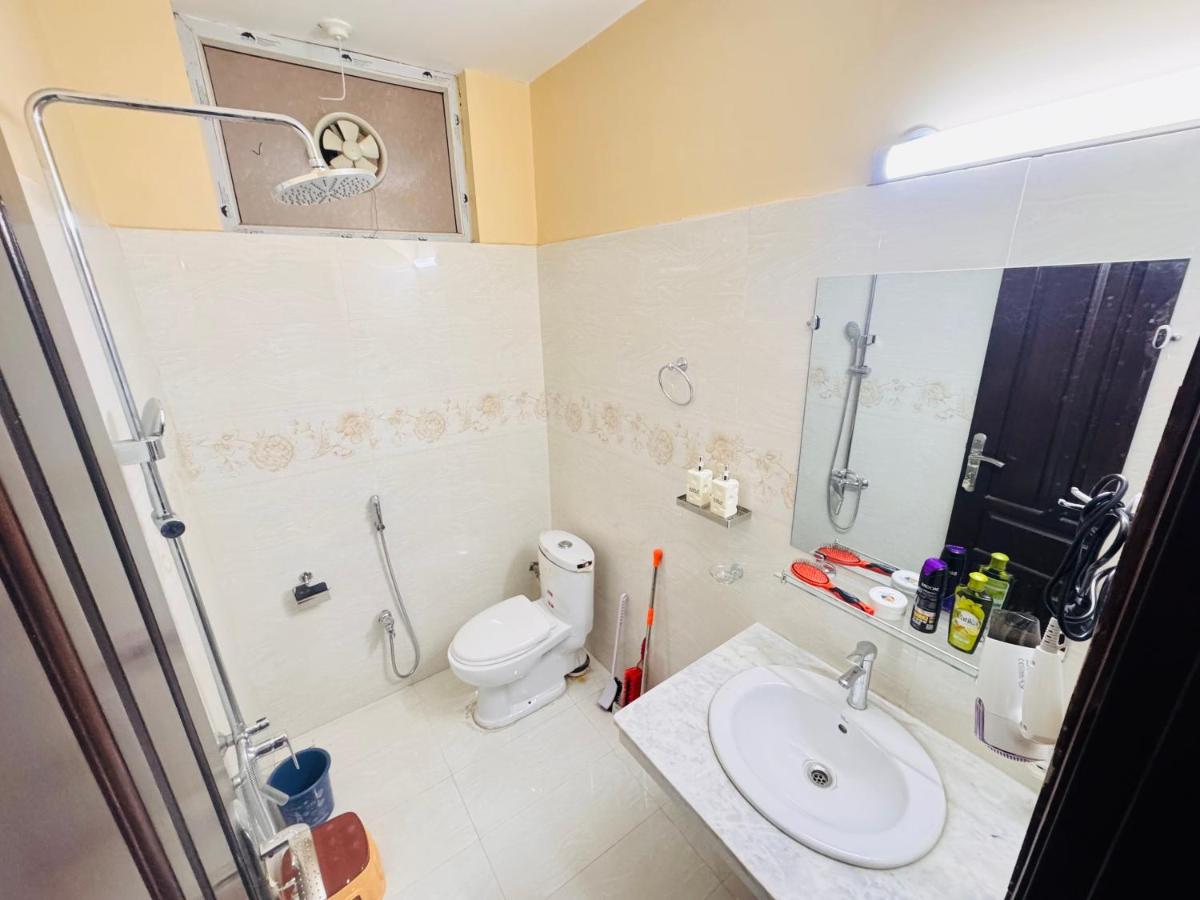 Ujala apartment - Housity