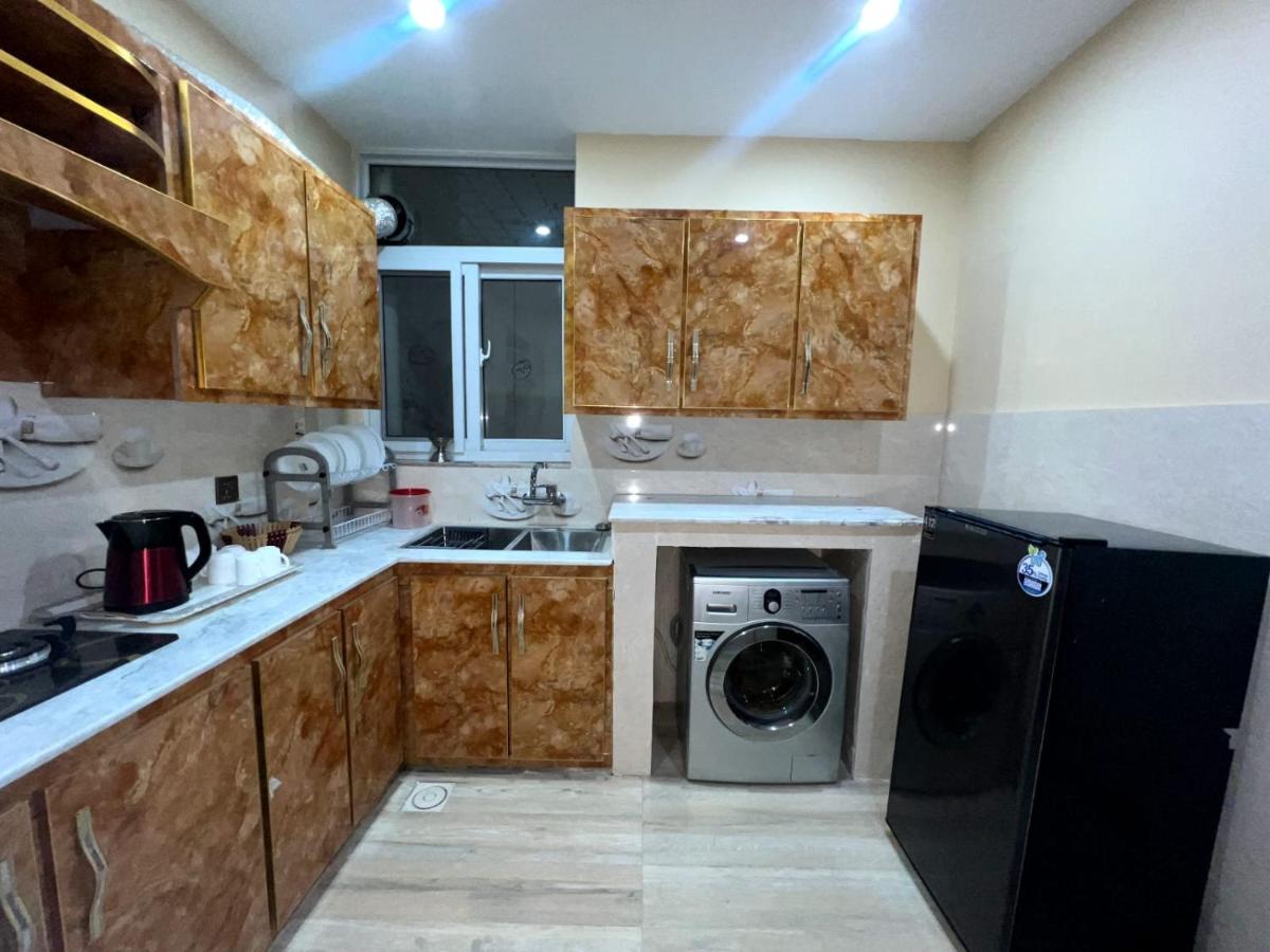 Ujala apartment - Housity