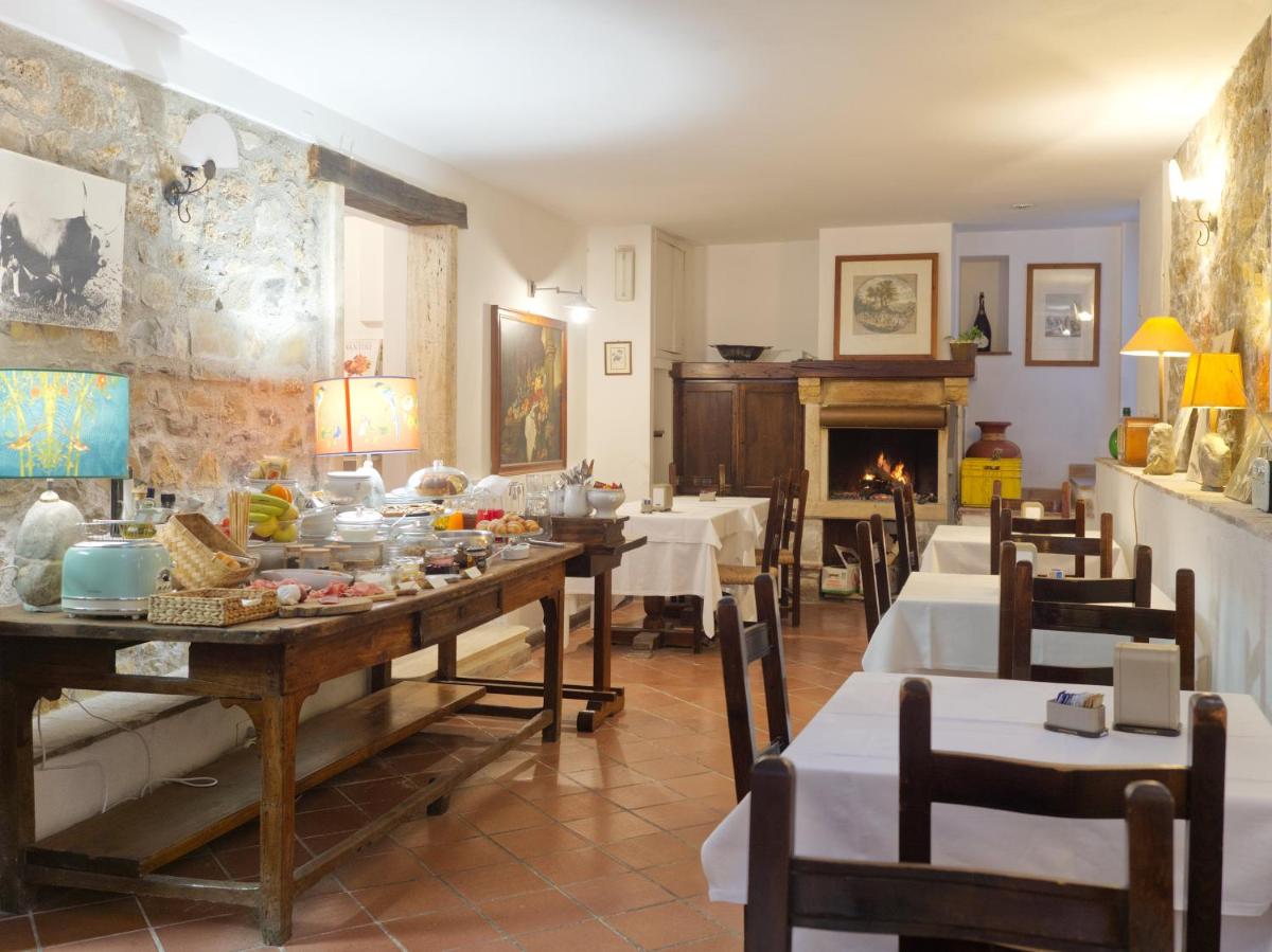 B&B Villa Miramì - Housity