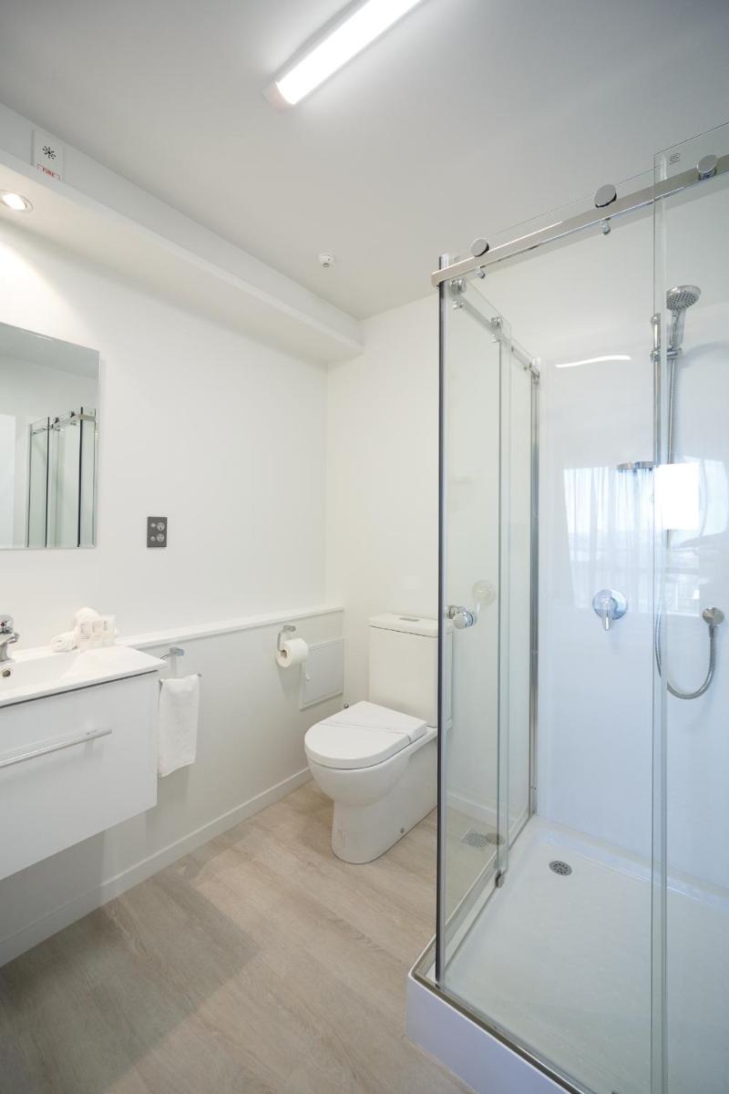 Quest Petone - Housity