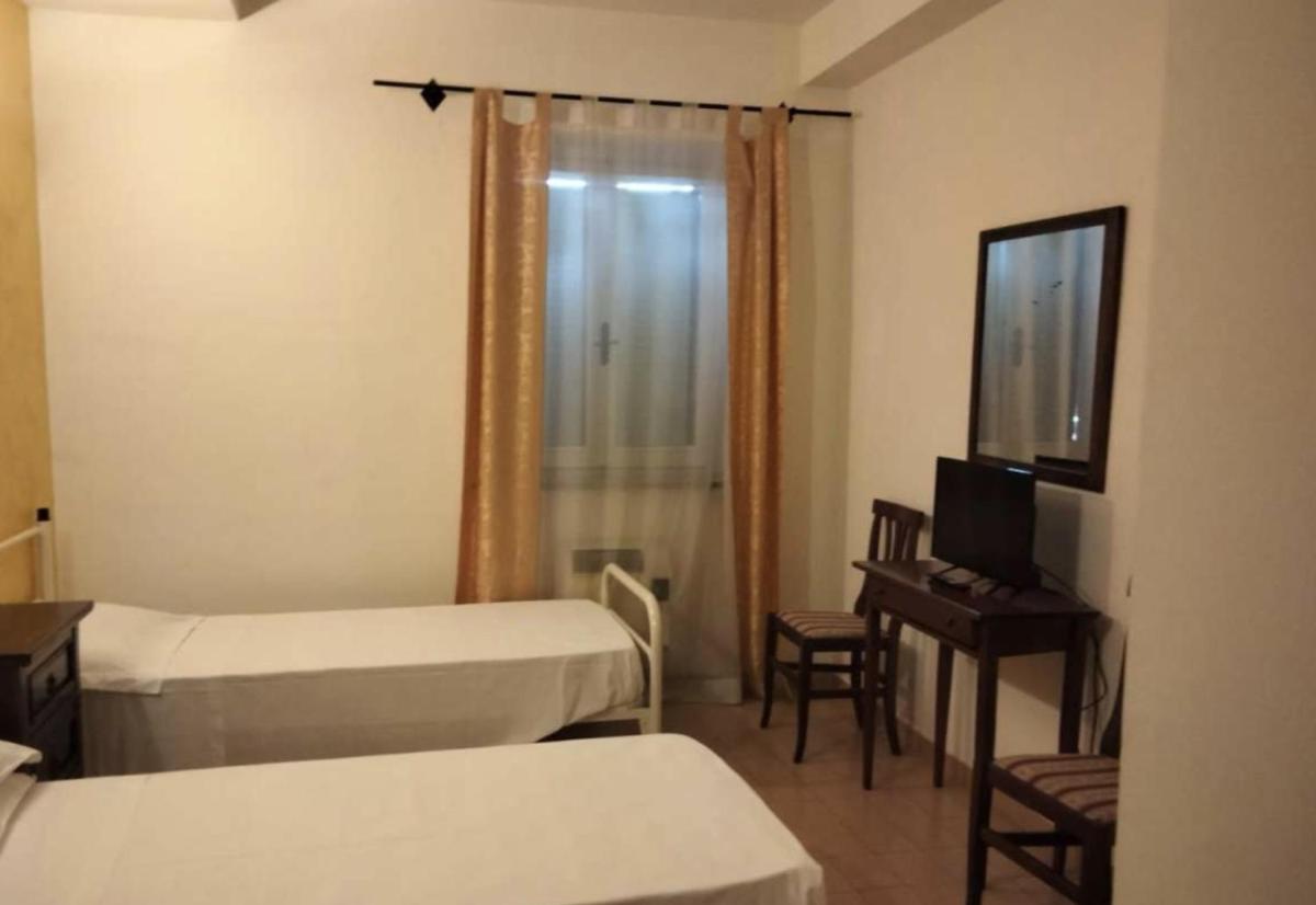 Albergo Il Pescatore - Housity