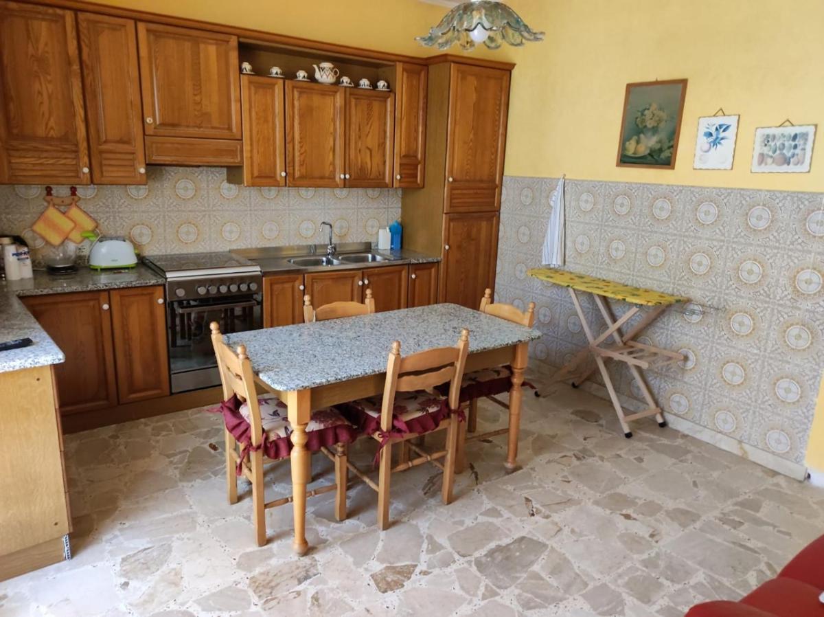 La Maison - Housity