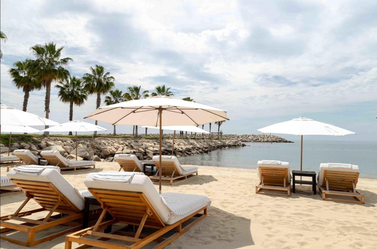 Hotel El Ganzo - Adults Only - Housity