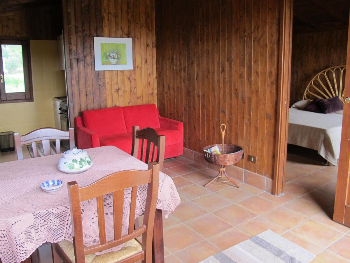 Stella Di Sicilia - Housity