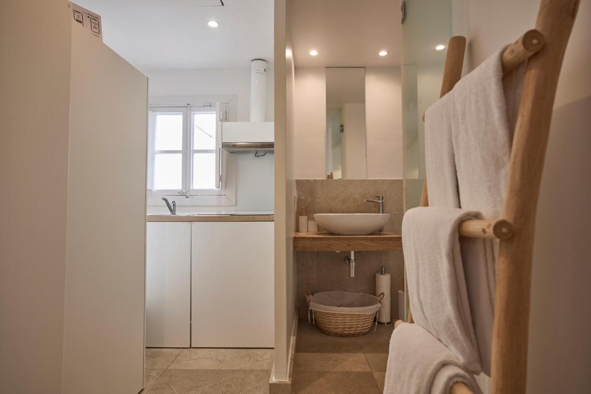 Can Savella - Turismo de Interior - Housity