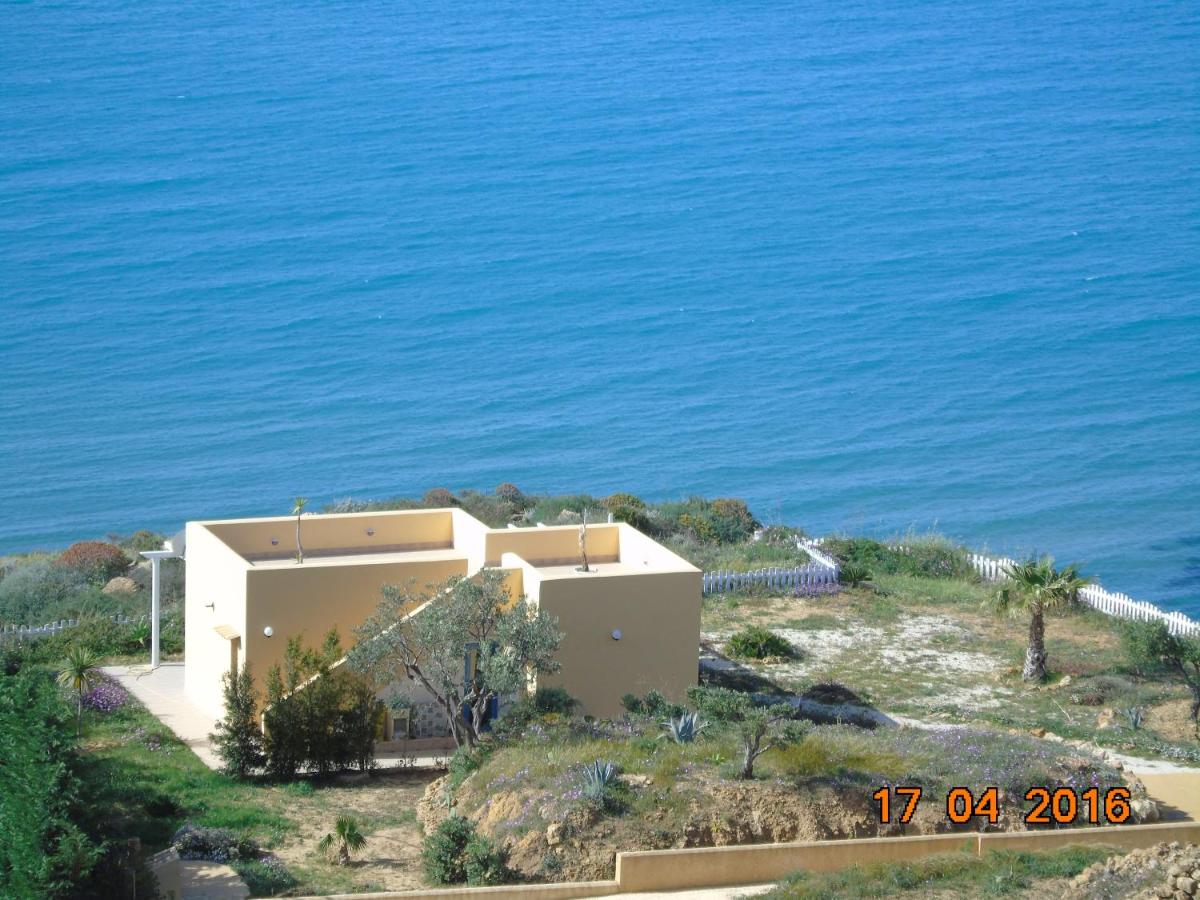 Villa Sonia - Housity