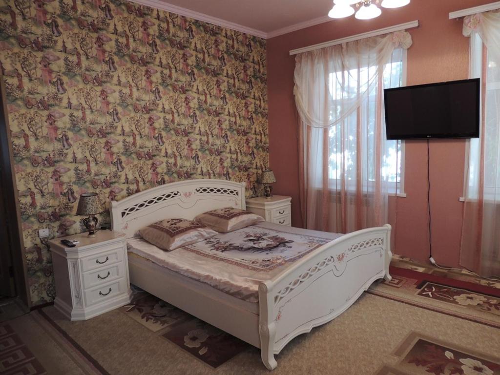 Hotel Parnas - Housity