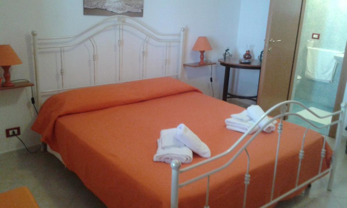 Casa San Liberale - Housity