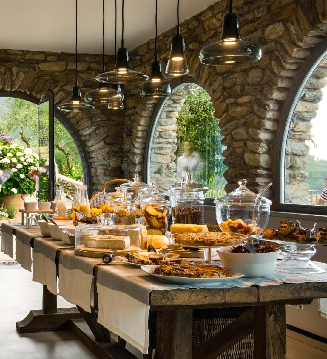 Villa GILDA Relax & Living - Housity