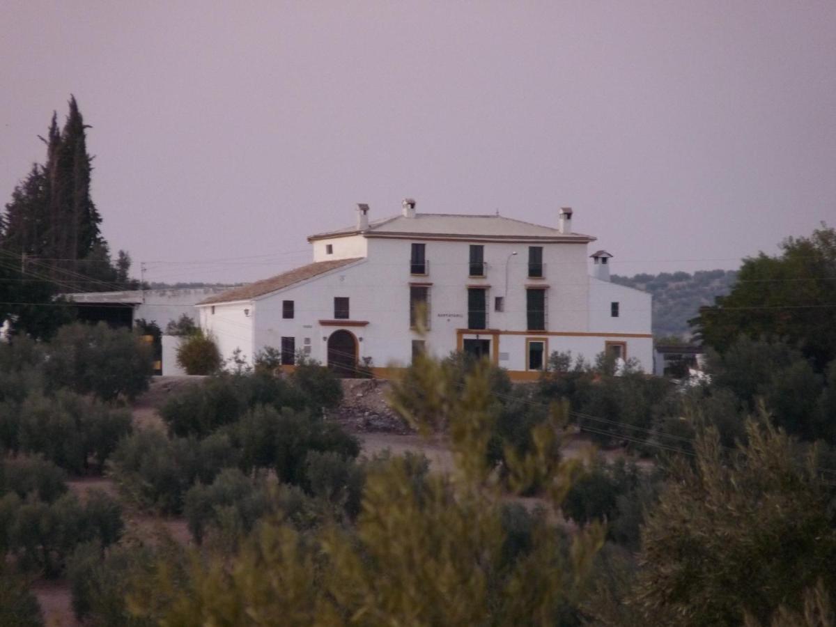 Cortijo Ribero - Housity