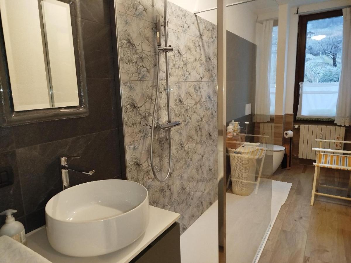 Locazione turistica VENTO del NORD - Housity