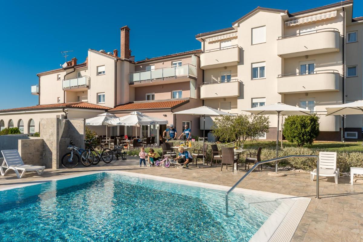 Villa Badi - Housity