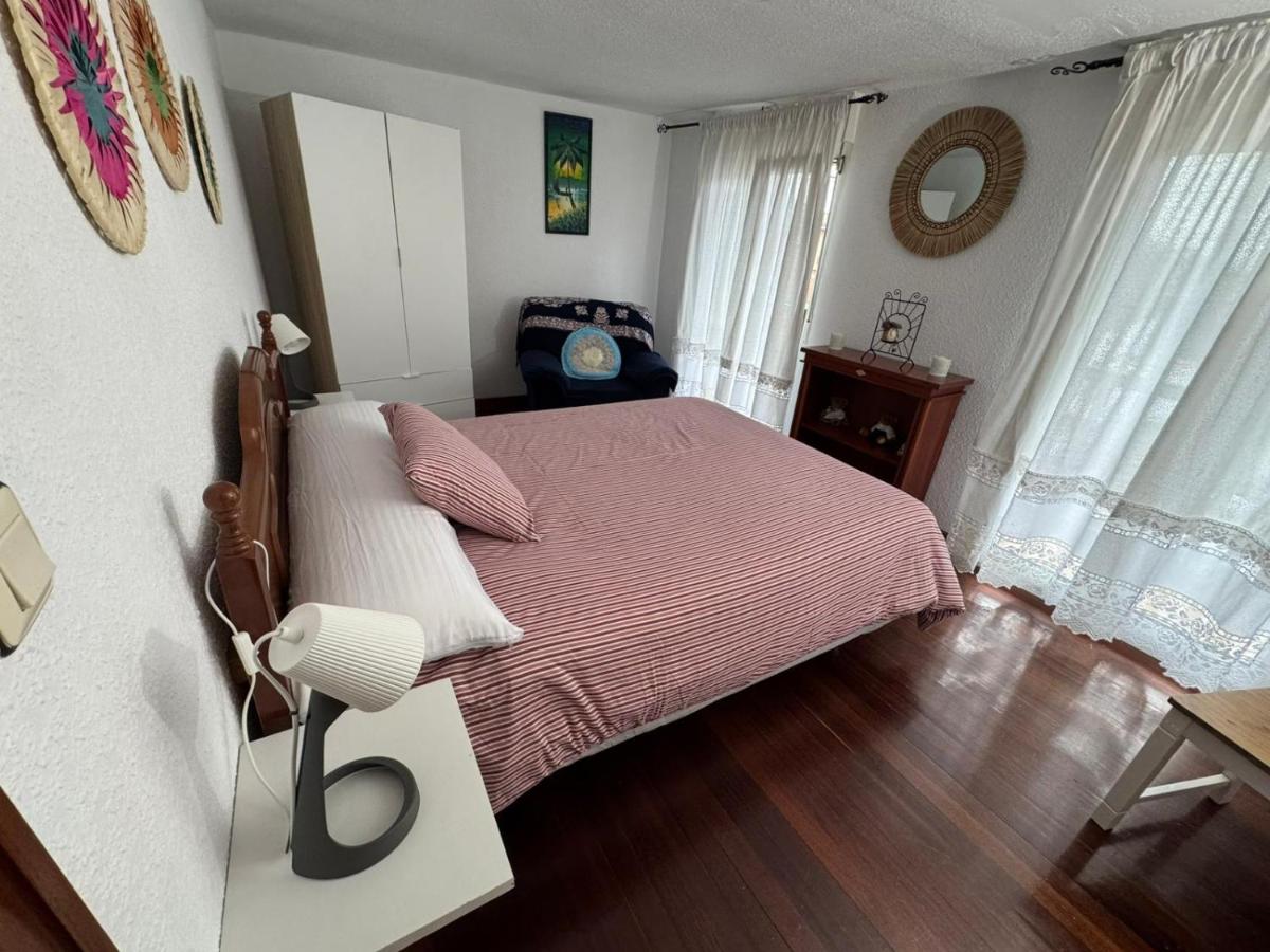 La casa del Rubio - Housity