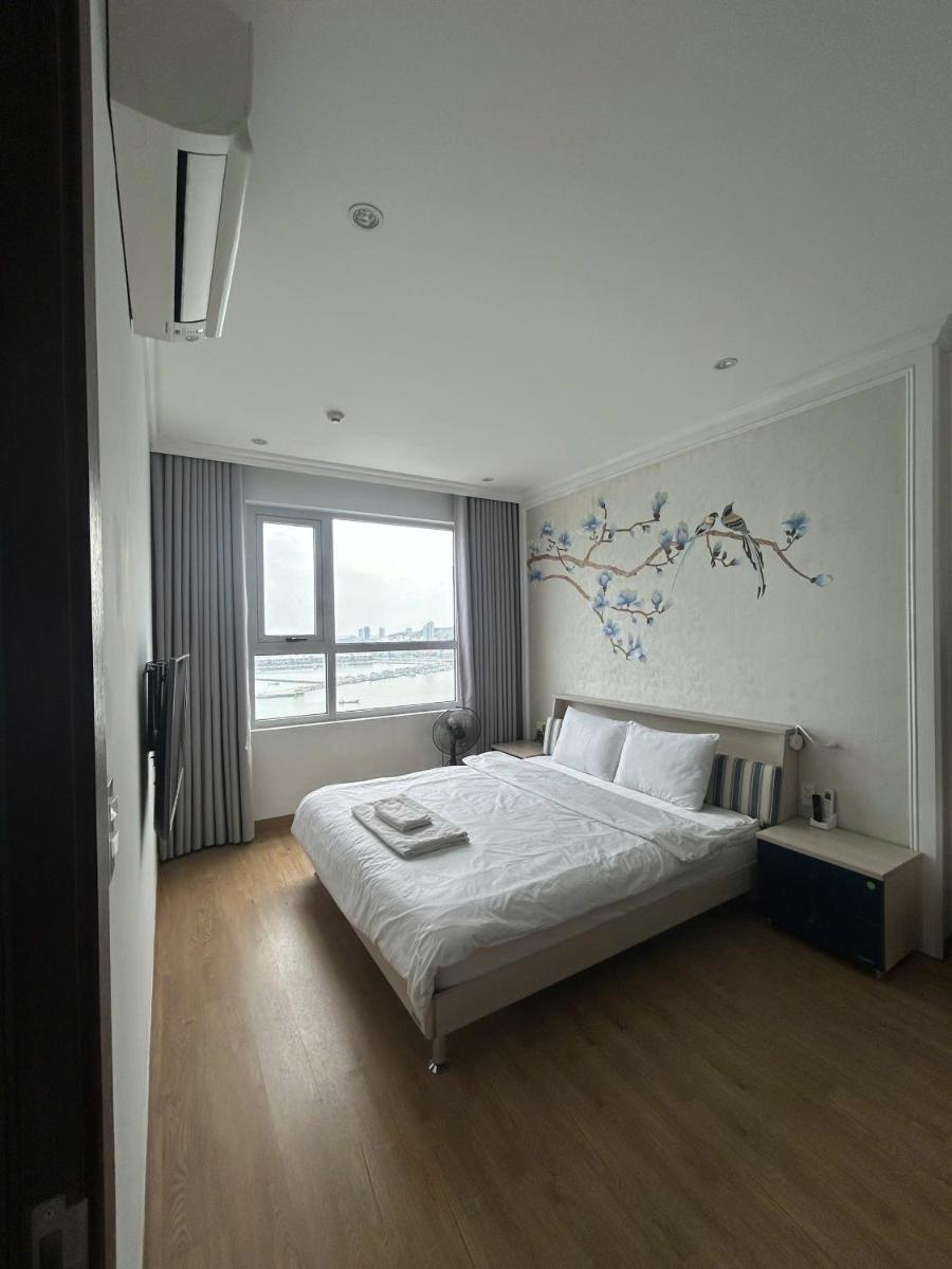 Hoa Homestay Hạ Long - Housity